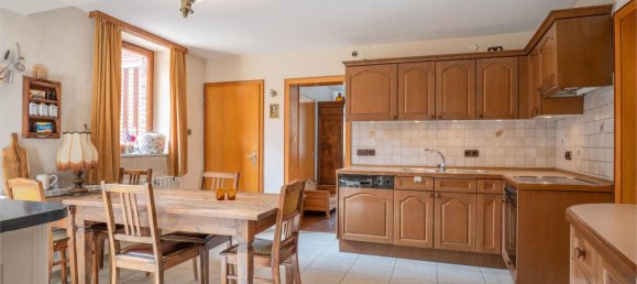 6-salle Ferme à Heinsberg, Germany No. 148158 18