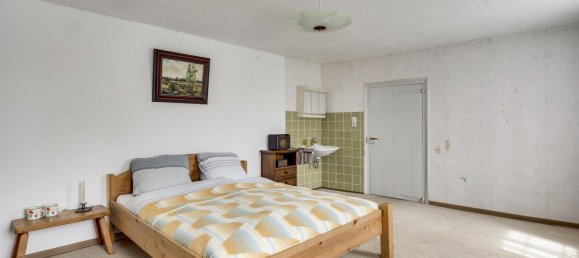 6-salle Ferme à Heinsberg, Germany No. 148158 26