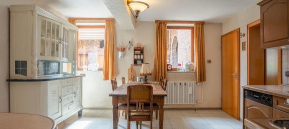 6-salle Ferme à Heinsberg, Germany No. 148158 17