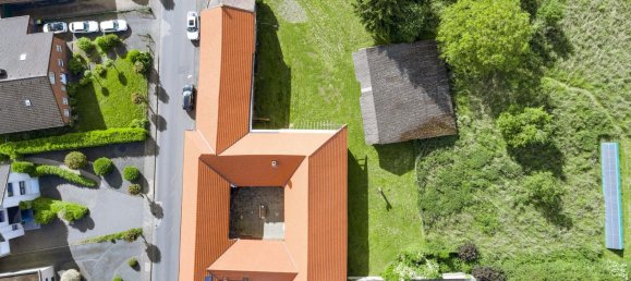 6-salle Ferme à Heinsberg, Germany No. 148158 6