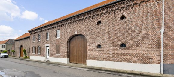 6-salle Ferme à Heinsberg, Germany No. 148158 3