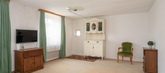 6-salle Ferme à Heinsberg, Germany No. 148158 24