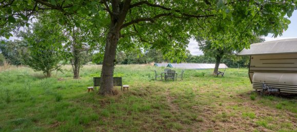 6-salle Ferme à Heinsberg, Germany No. 148158 42