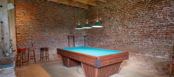 6-salle Ferme à Heinsberg, Germany No. 148158 35