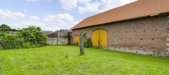 6-salle Ferme à Heinsberg, Germany No. 148158 41