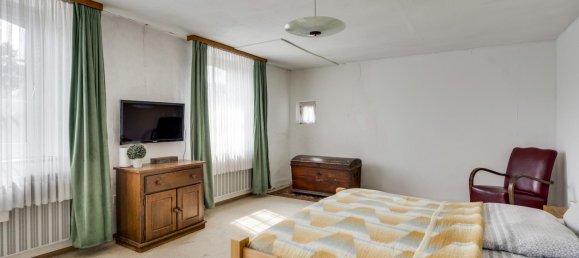 6-salle Ferme à Heinsberg, Germany No. 148158 25