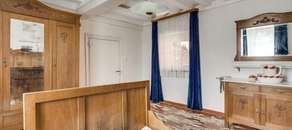 6-salle Ferme à Heinsberg, Germany No. 148158 28