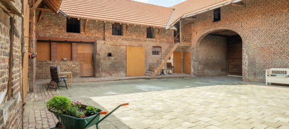 6-salle Ferme à Heinsberg, Germany No. 148158 8