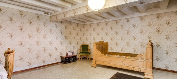 6-salle Ferme à Heinsberg, Germany No. 148158 29