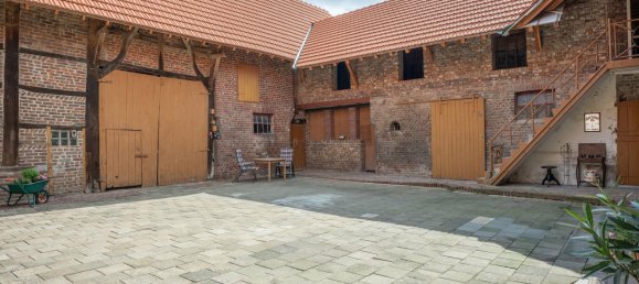 6-salle Ferme à Heinsberg, Germany No. 148158 9