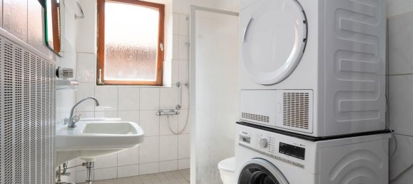 6-salle Ferme à Heinsberg, Germany No. 148158 19