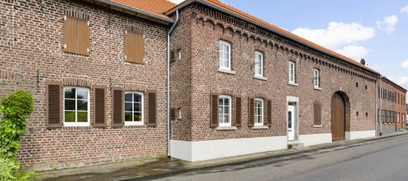 6-salle Ferme à Heinsberg, Germany No. 148158 2