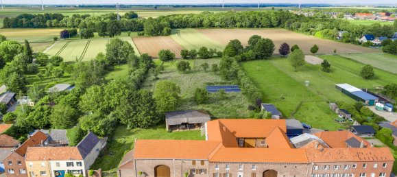 6-salle Ferme à Heinsberg, Germany No. 148158 7