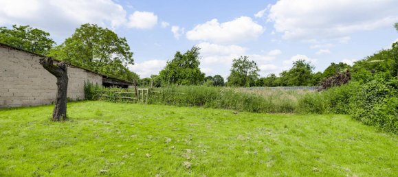 6-salle Ferme à Heinsberg, Germany No. 148158 39