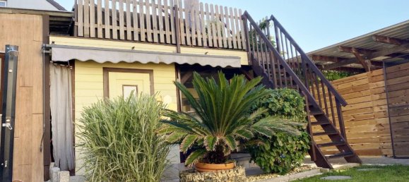 Таунхаус с 3 спальнями в Ellingen, Германия № 114752 2