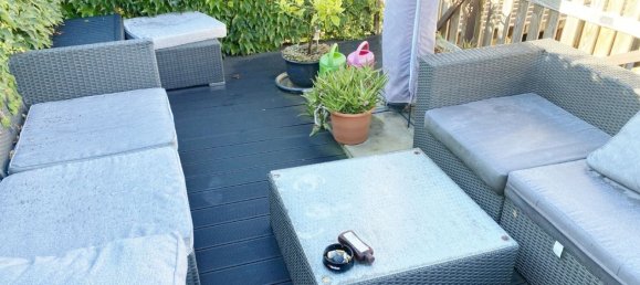 Таунхаус с 3 спальнями в Ellingen, Германия № 114752 5