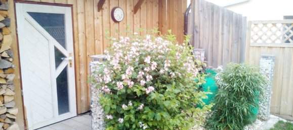 Таунхаус с 3 спальнями в Ellingen, Германия № 114752 4