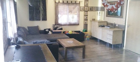 Таунхаус с 3 спальнями в Ellingen, Германия № 114752 11