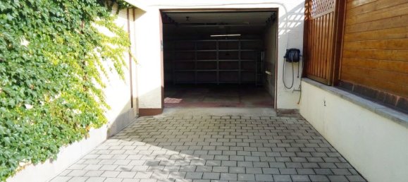 Таунхаус с 3 спальнями в Ellingen, Германия № 114752 8