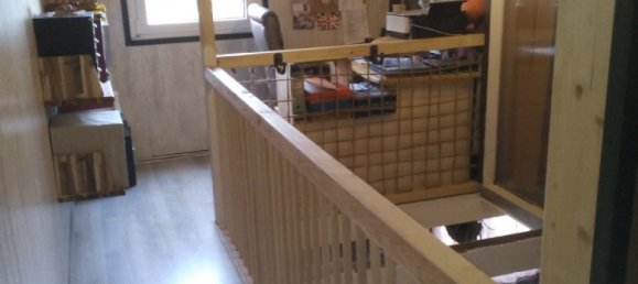 Таунхаус с 3 спальнями в Ellingen, Германия № 114752 17