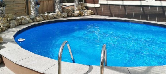 Таунхаус с 3 спальнями в Ellingen, Германия № 114752 6