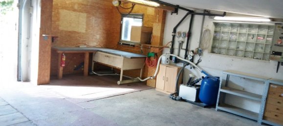 Таунхаус с 3 спальнями в Ellingen, Германия № 114752 9