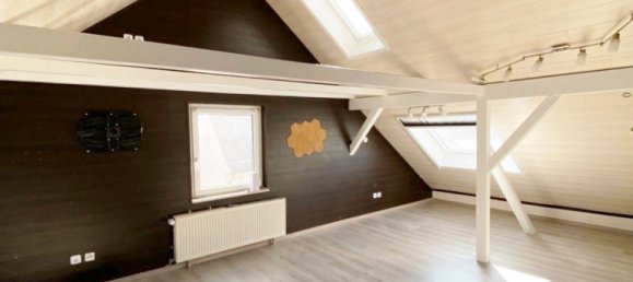 Таунхаус с 3 спальнями в Ellingen, Германия № 114752 21