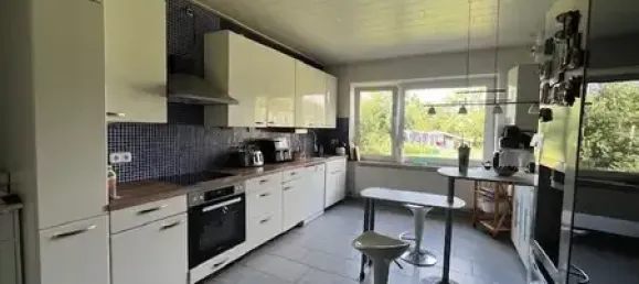 6 bedrooms Warehouse in Aurich, Germany No. 293977 11