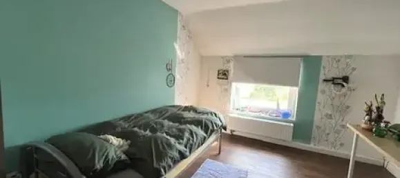 6 bedrooms Warehouse in Aurich, Germany No. 293977 16