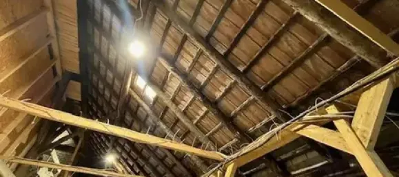 6 bedrooms Warehouse in Aurich, Germany No. 293977 23