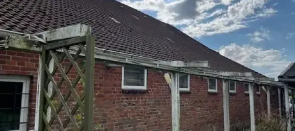 6 bedrooms Warehouse in Aurich, Germany No. 293977 7