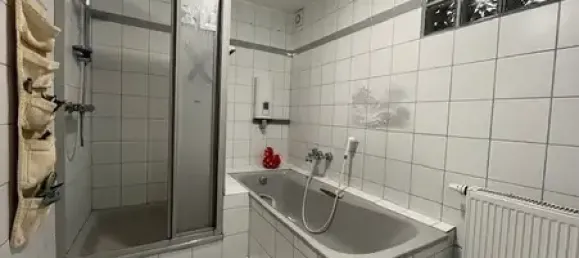 6 bedrooms Warehouse in Aurich, Germany No. 293977 15