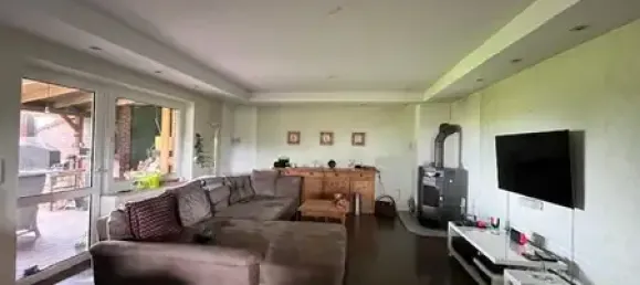 6 bedrooms Warehouse in Aurich, Germany No. 293977 9