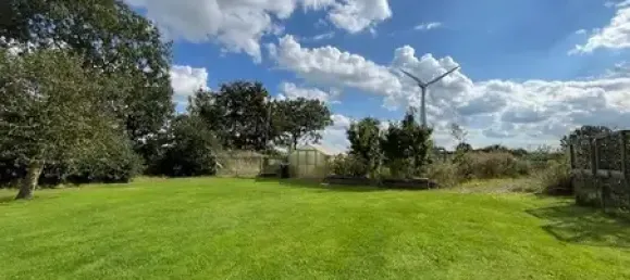 6 bedrooms Warehouse in Aurich, Germany No. 293977 3