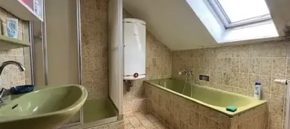 6 bedrooms Warehouse in Aurich, Germany No. 293977 17