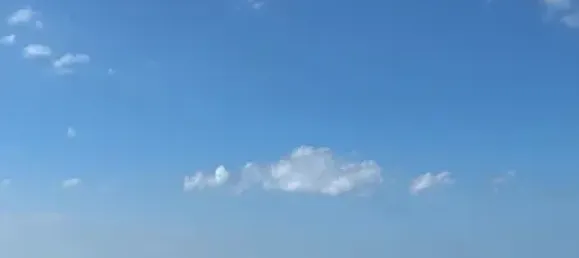 6 bedrooms Warehouse in Aurich, Germany No. 293977 5