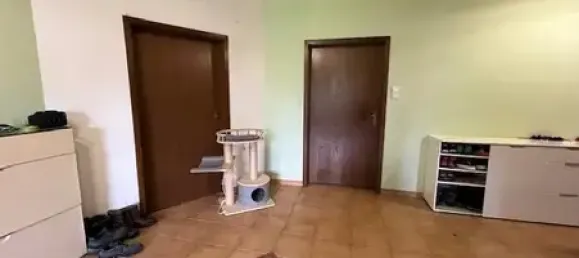 6 bedrooms Warehouse in Aurich, Germany No. 293977 10