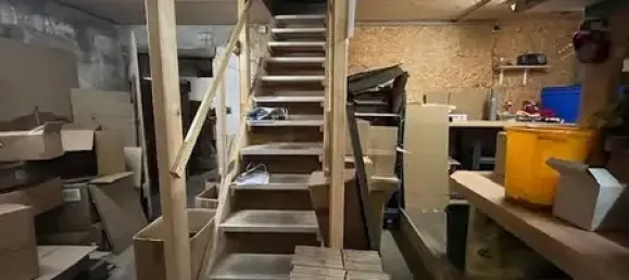 6 bedrooms Warehouse in Aurich, Germany No. 293977 24