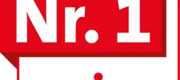 6 bedrooms Warehouse in Aurich, Germany No. 293977 25