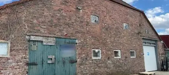 6 bedrooms Warehouse in Aurich, Germany No. 293977 6