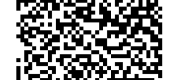 6 bedrooms Warehouse in Aurich, Germany No. 293977 26