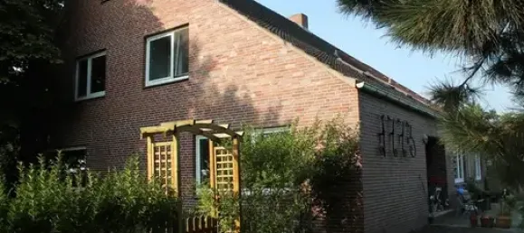 6 bedrooms Warehouse in Aurich, Germany No. 293977 4