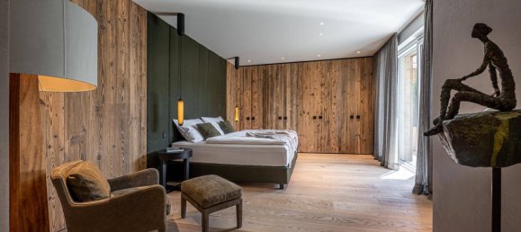 2 chambres Appartement à Aurach bei Kitzbuhel, Austria No. 187913 10