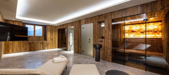 2 chambres Appartement à Aurach bei Kitzbuhel, Austria No. 187913 9