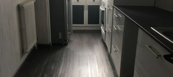 Apartamento T2 em Hyeres, France N.º 343177 3