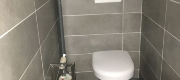 Apartamento T2 em Hyeres, France N.º 343177 11