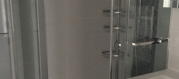 Apartamento T2 em Hyeres, France N.º 343177 10