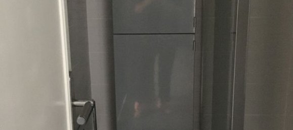 Apartamento T2 em Hyeres, France N.º 343177 9