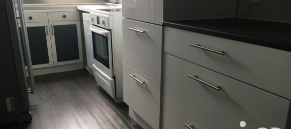 Apartamento T2 em Hyeres, France N.º 343177 4