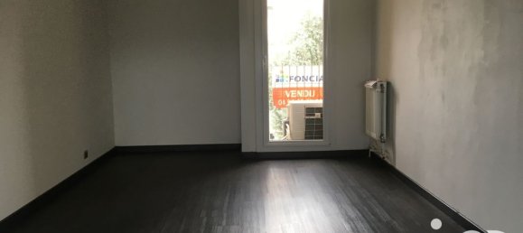 Apartamento T2 em Hyeres, France N.º 343177 8